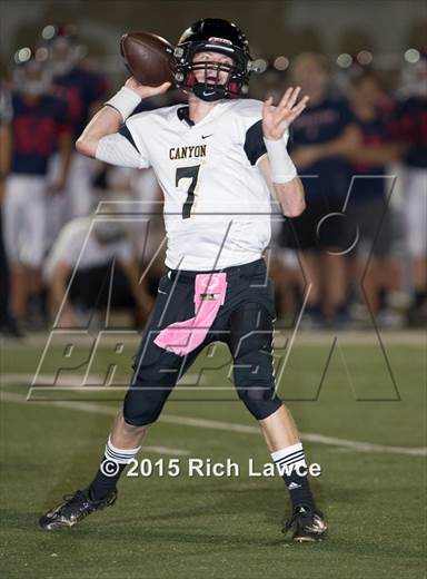 Thursday, Oct 22, 2015
