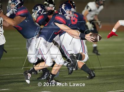 Thumbnail 3 in Canyon @ Yorba Linda photogallery.
