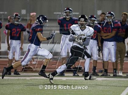 Thumbnail 3 in Canyon @ Yorba Linda photogallery.