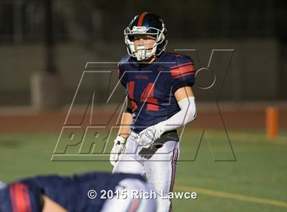 Thumbnail 3 in Canyon @ Yorba Linda photogallery.