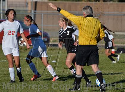 Thumbnail 3 in Taos @ Robertson photogallery.