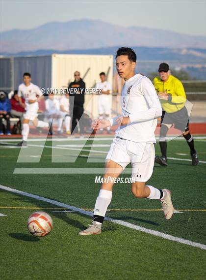Thumbnail 3 in Highland at West Ranch photogallery.