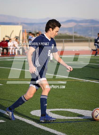 Thumbnail 2 in Highland at West Ranch photogallery.