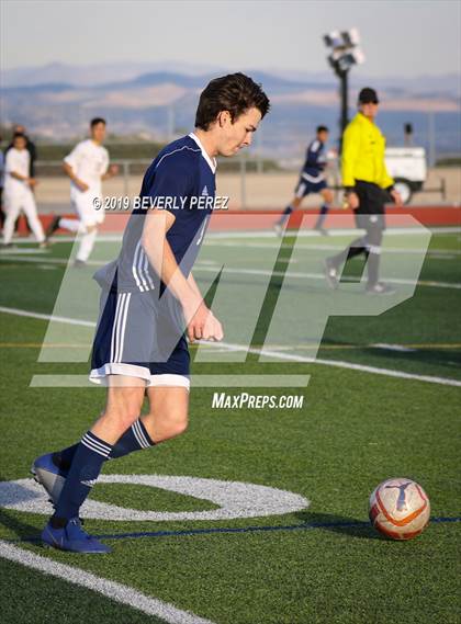 Thumbnail 1 in Highland at West Ranch photogallery.