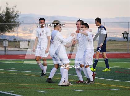 Thumbnail 2 in Highland at West Ranch photogallery.