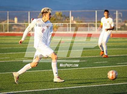 Thumbnail 2 in Highland at West Ranch photogallery.