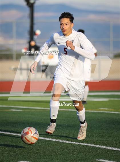 Thumbnail 3 in Highland at West Ranch photogallery.
