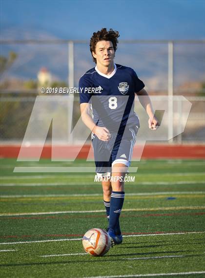 Thumbnail 3 in Highland at West Ranch photogallery.