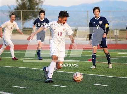 Thumbnail 2 in Highland at West Ranch photogallery.