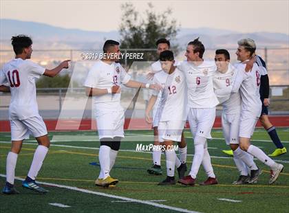 Thumbnail 3 in Highland at West Ranch photogallery.
