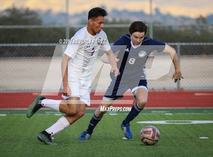 Thumbnail 1 in Highland at West Ranch photogallery.