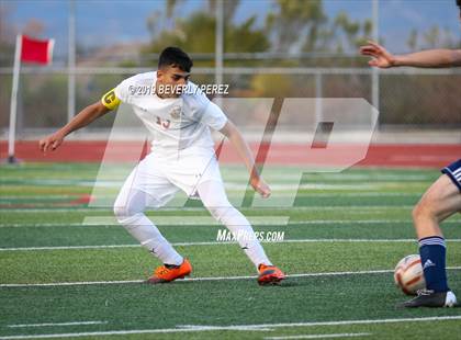 Thumbnail 3 in Highland at West Ranch photogallery.