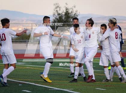 Thumbnail 1 in Highland at West Ranch photogallery.