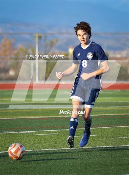 Thumbnail 2 in Highland at West Ranch photogallery.