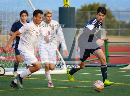 Thumbnail 1 in Highland at West Ranch photogallery.