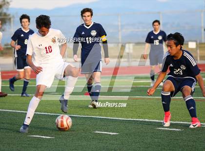 Thumbnail 2 in Highland at West Ranch photogallery.