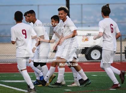 Thumbnail 1 in Highland at West Ranch photogallery.