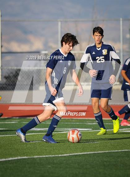 Thumbnail 2 in Highland at West Ranch photogallery.
