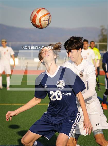Thumbnail 1 in Highland at West Ranch photogallery.