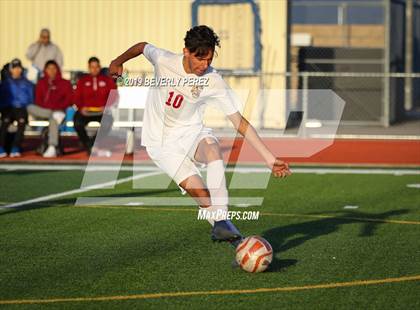 Thumbnail 1 in Highland at West Ranch photogallery.