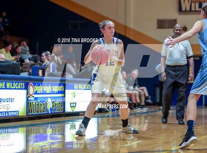Thumbnail 1 in Swansboro @ Richlands photogallery.