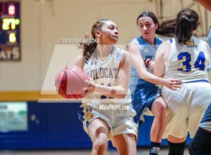 Thumbnail 1 in Swansboro @ Richlands photogallery.