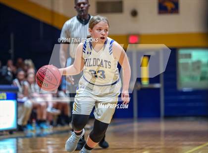 Thumbnail 1 in Swansboro @ Richlands photogallery.