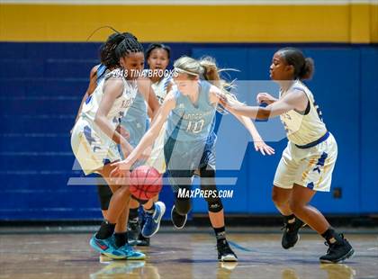 Thumbnail 3 in Swansboro @ Richlands photogallery.