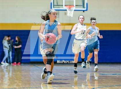 Thumbnail 2 in Swansboro @ Richlands photogallery.