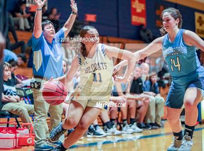 Thumbnail 2 in Swansboro @ Richlands photogallery.
