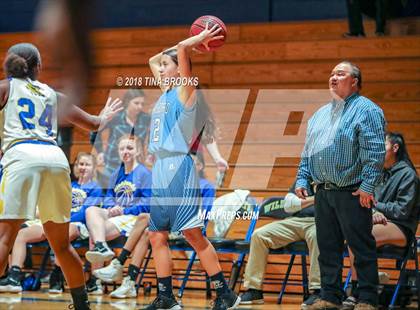 Thumbnail 3 in Swansboro @ Richlands photogallery.