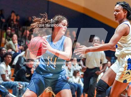 Thumbnail 1 in Swansboro @ Richlands photogallery.