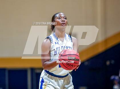 Thumbnail 3 in Swansboro @ Richlands photogallery.