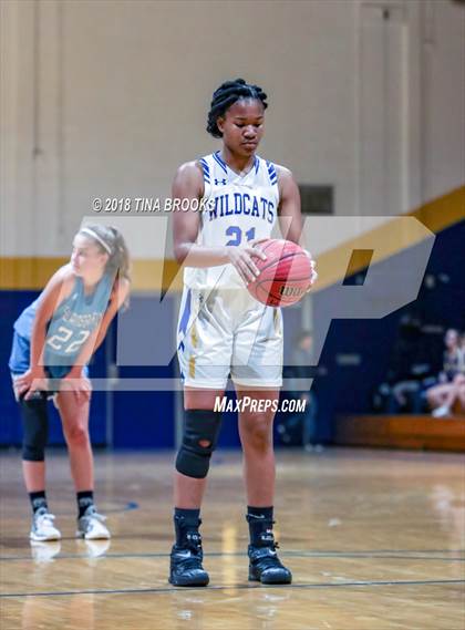 Thumbnail 2 in Swansboro @ Richlands photogallery.