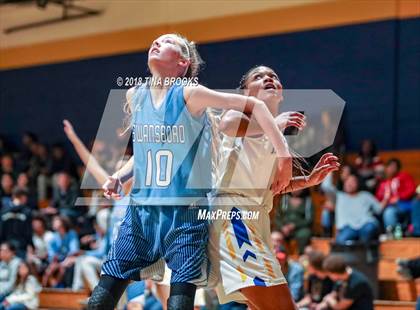 Thumbnail 2 in Swansboro @ Richlands photogallery.