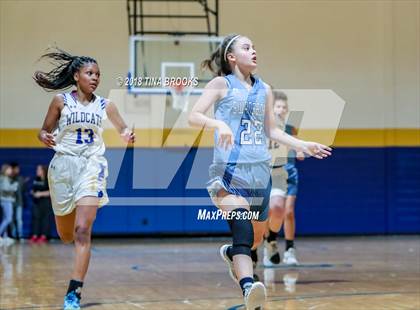 Thumbnail 1 in Swansboro @ Richlands photogallery.