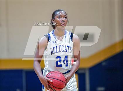 Thumbnail 2 in Swansboro @ Richlands photogallery.