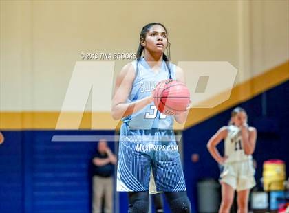 Thumbnail 2 in Swansboro @ Richlands photogallery.