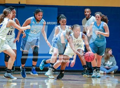 Thumbnail 1 in Swansboro @ Richlands photogallery.