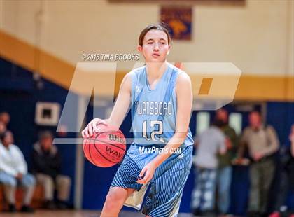 Thumbnail 2 in Swansboro @ Richlands photogallery.
