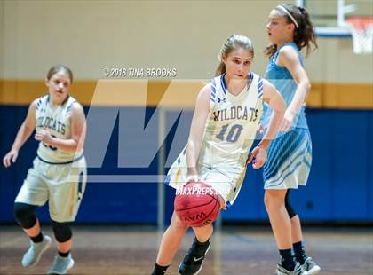 Thumbnail 3 in Swansboro @ Richlands photogallery.