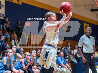 Thumbnail 2 in Swansboro @ Richlands photogallery.