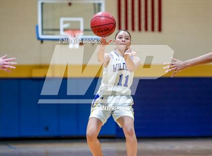 Thumbnail 1 in Swansboro @ Richlands photogallery.