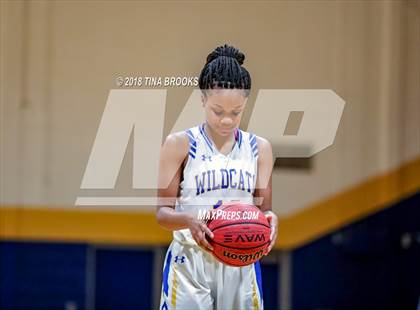 Thumbnail 1 in Swansboro @ Richlands photogallery.