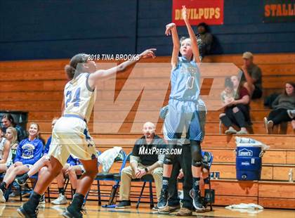 Thumbnail 1 in Swansboro @ Richlands photogallery.