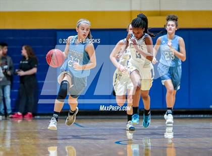 Thumbnail 1 in Swansboro @ Richlands photogallery.