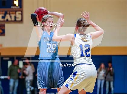 Thumbnail 1 in Swansboro @ Richlands photogallery.