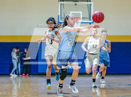Thumbnail 3 in Swansboro @ Richlands photogallery.