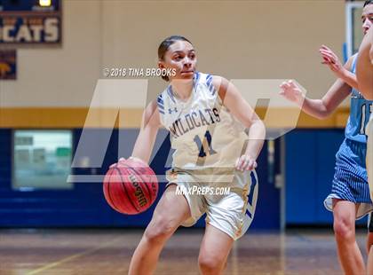 Thumbnail 3 in Swansboro @ Richlands photogallery.