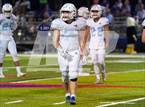 Photo from the gallery "Cypress Christian @ Brazos Christian"